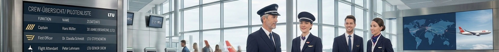 Banner / Image