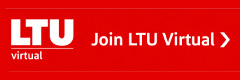 Banner / Image